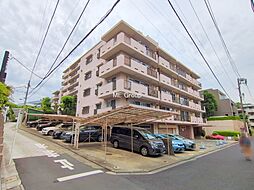 コープ戸山台