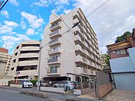 埼玉県川口市栄町1丁目：物件画像