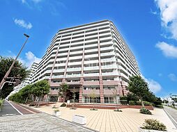 センターフィールド浦和美園壱番街フロントランド