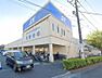 周辺：スーパー 2800m スーパーバリュー 川口前川店