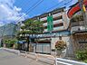 周辺：幼稚園・保育園 770m 押上保育園