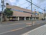 周辺：病院 1500m 佐々総合病院