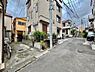 外観：ここから始まる新生活を応援いたします！ 