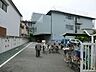 周辺：病院 300m 勝楽堂病院