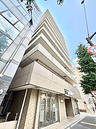 藤和シティホームズ南阿佐ヶ谷