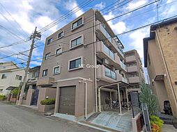 エクセルコート東浦和参番館