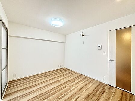 シンプルなデザインなのでインテリアを考えるのも楽しみですね!