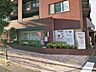 周辺：スーパー 600m 西友深沢目黒通り店