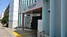 周辺：駅 400m 丸の内線　中野富士見町駅