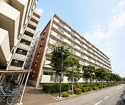 グランドシティ大宮 イーストタワー