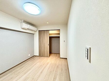 内装「無料オンライン相談」受付中!自分だけのスペース、どんなお部屋にするかとっても楽しみですね。