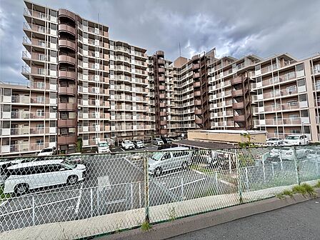 ゆとりが笑顔を生む心地よい生活
