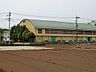周辺：中学校 1500m 所沢市立柳瀬中学校