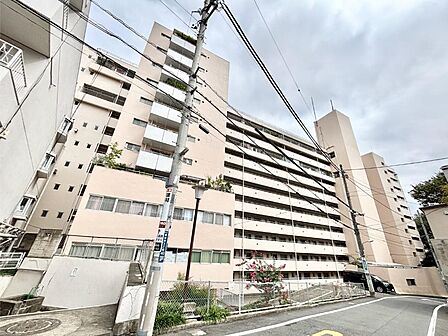 ここから始まる新生活を応援いたします!