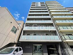 BCITYTABATASKYCOURT902