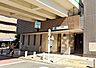 周辺：駅 1360m 北綾瀬駅