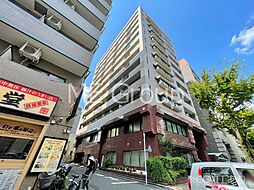 レジェンド日暮里