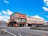 周辺：その他環境写真 580m ベルク川越小仙波店
