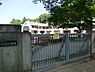 周辺：幼稚園・保育園 500m 松原幼稚園
