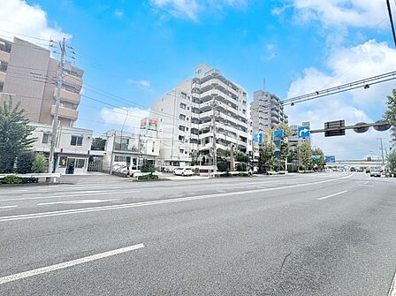 ここから始まる新生活を応援いたします