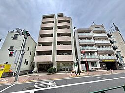 長谷部第一コーポ