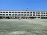 周辺：小学校 1000m 足立区立中川北小学校