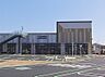 周辺：ドラッグストア 600m トモズ ソコラ所沢店