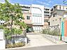周辺：病院 1300m 朝日橋ひだまりクリニック