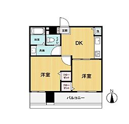 グランヴィラ綾瀬