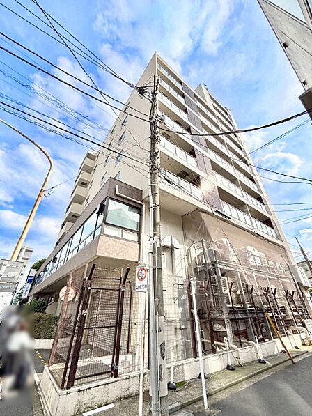ここから始まる新生活を応援いたします