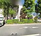 周辺：小学校 700m 杉並区立高円寺小学校