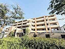 ヒルズ千川