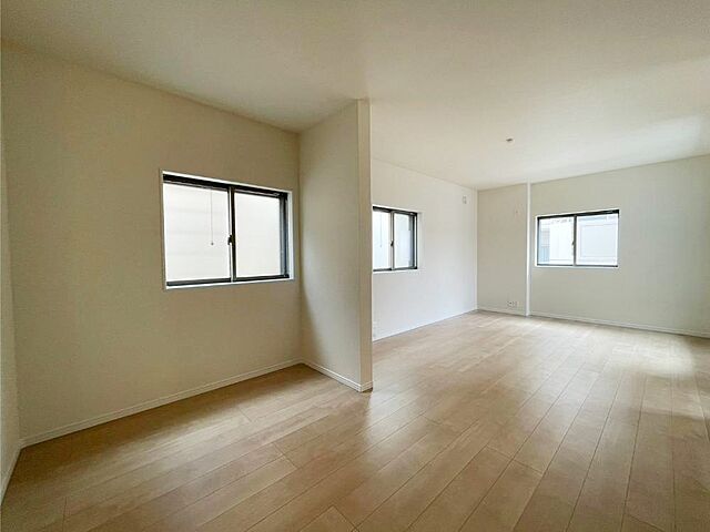 室内 東村山市本町1丁目