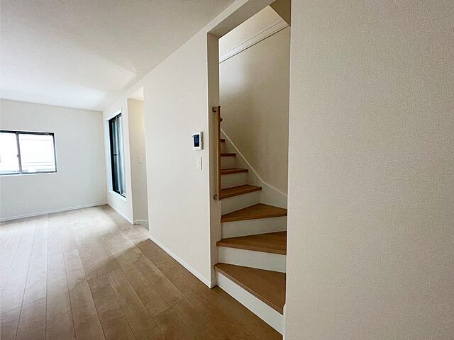 その他 東村山市本町1丁目