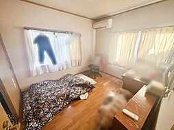 内装