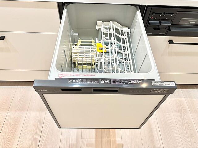 設備 西荻リリエンハイム 4階/-