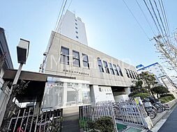 今戸住宅