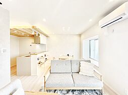 居間