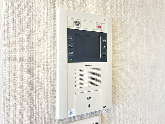 宅配需要が増え...