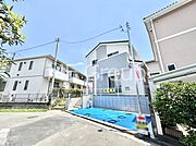ここから始まる新生活を応援いたします！ 