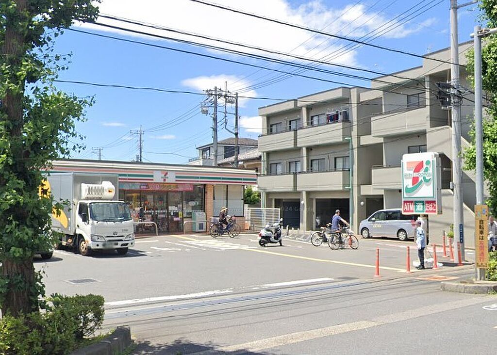 Image 63