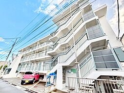 物件画像 ハイツ三鷹