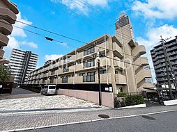 物件画像 コスモノーブル武蔵浦和3