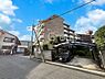 外観：ここから始まる新生活を応援いたします