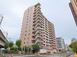 物件画像 アクトピア北赤羽参番館