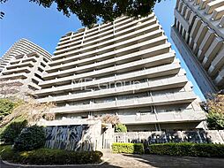 物件画像 アイムふじみ野東弐番館