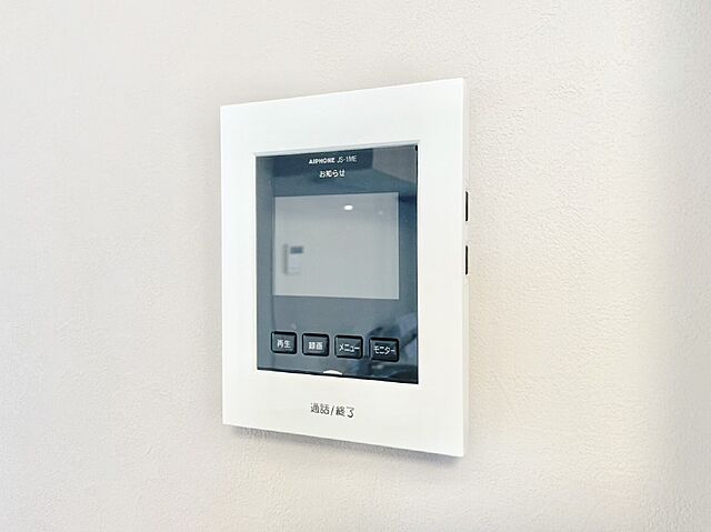 設備 サクラハイツ 10階/-