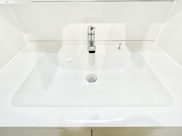 設備 サクラハイツ 10階/-