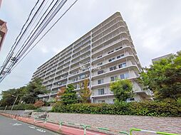 物件画像 南千住スカイハイツ