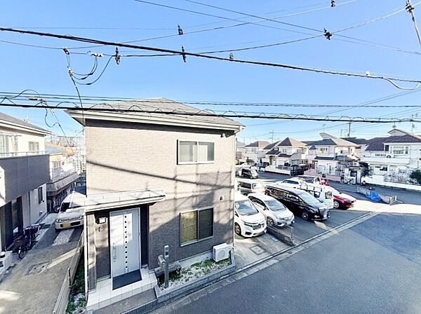 その他を拡大表示
